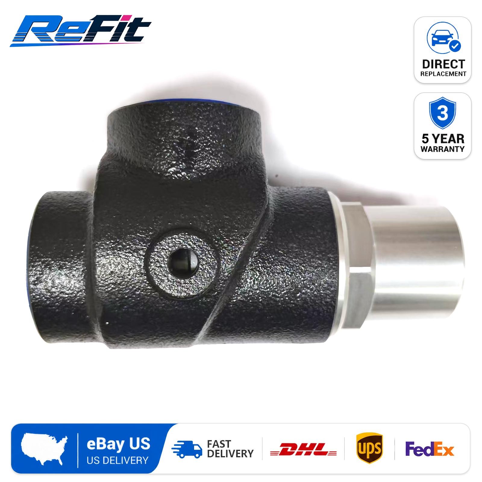 FOR Doosan VALVE-MPV 22146641