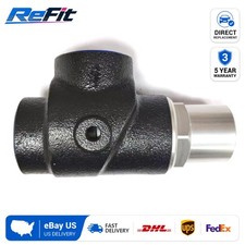 FOR Doosan VALVE-MPV 22146641