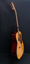 GUILD F-40 VALENCIA Electric Acoustic Guitar
