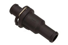 Thermostat Audi 75