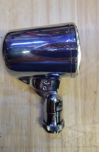Astatic 10-DA Microphone Head MC 625 Element - Photo 5/7