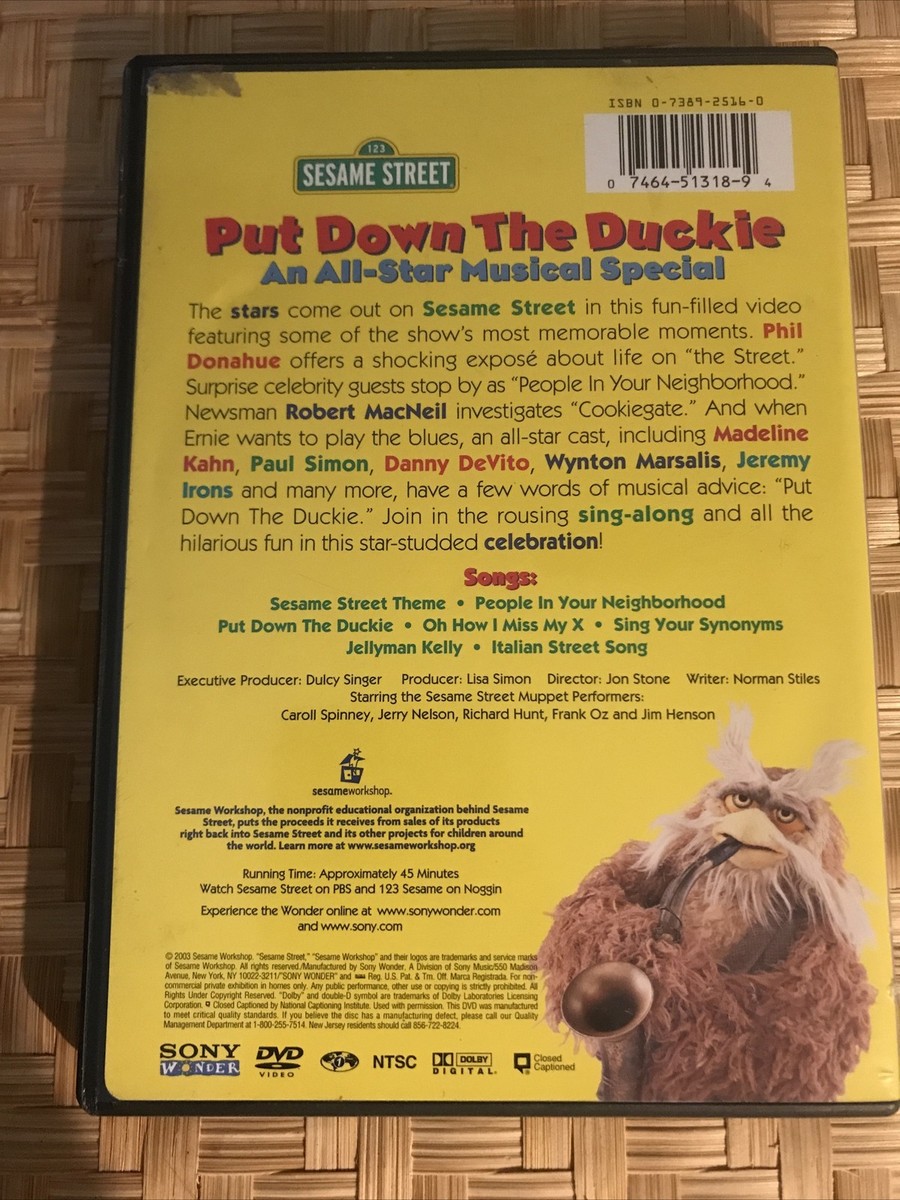 Sony Pictures A Beautiful Day In The Neighborhood Full Movie