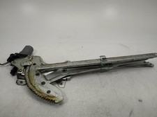 83530M75J00 Elevalunas Delantero Izquierdo para SUZUKI ALTO (AMF310) GA 2822983