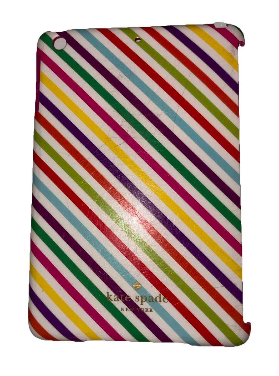 kate spade new york Tablet & eReader Cases, Covers & Keyboard