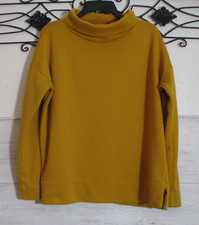 LOFT Womens Knit Top Size XL Long Sleeve Must...