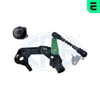 ERA Sensor Leuchtweitenregulierung 551766A FüR Audi A6 C7 4G2 4GC Avant 4G5 4GD