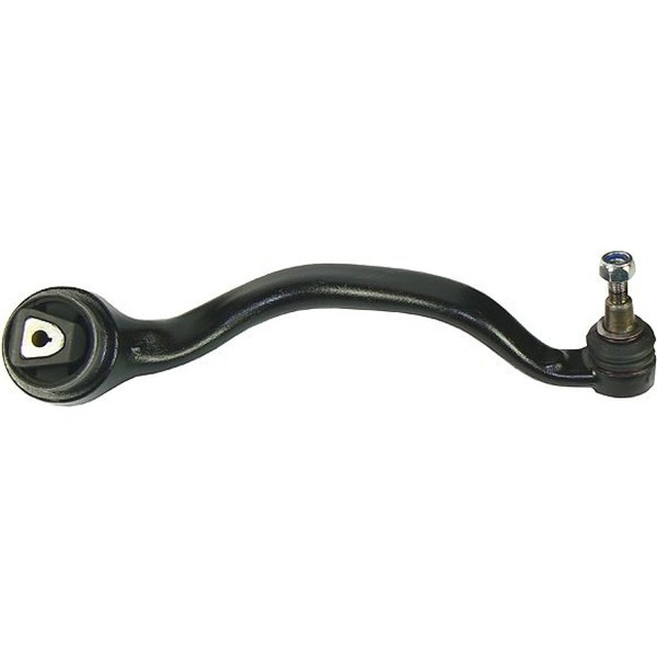Metzger 58021902 Lenker RadaufhäNgung FüR BMW X5 X6 E70 E71 E72-image