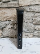 Plugable USB 3.0 Dual Monitor Docking Station DisplayLink Windows UD-3900