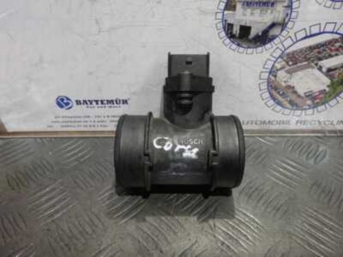 Luftmassenmesser OPEL CORSA C 1.0 0280217123