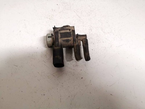 Volkswagen Sharan 2004 Electrical selenoid (Electromagnetic soleno #2161786-51