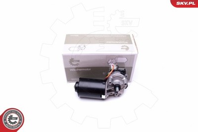 vorne ESEN SKV 19SKV087 Wischermotor für FIAT,LANCIA