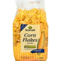Alnatura Bio Cornflakes 300,0 G, 1 St.