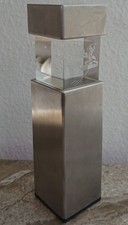 Golf Cup / Cup / Trophy Golf Club Meerbusch, Club Team Cup / Jungsen.