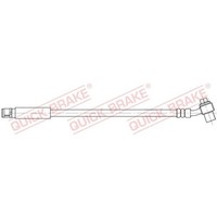 Quick Brake 59.803X Bremsschlauch