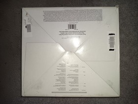 Sega Saturn Controller And Daytona Usa(no case) also includes manuals