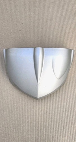 Verkleidung Windschutzscheibe Instrumententafel BMW F650 CS Scarver 2002 2006 Ersatzteile