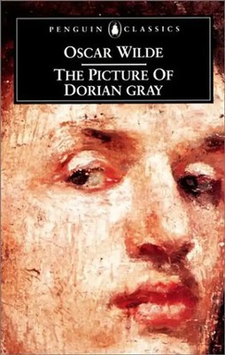 The Picture of Dorian Gray (Penguin Classics) - Oscar Wilde