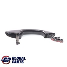 Mercedes S205 Türgriff Außen Hinten Links Obsidian Schwarz 197 A0997601559 Mercedes S205 Türgriff Außen Hinten Links Obsidian Schwarz 197 A0997601559