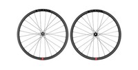 Massi Carbon-LaufräDer FüR Rennrad X-GRAVA DB 30 HG11 700
