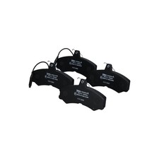 Kits de frein Citroen C25