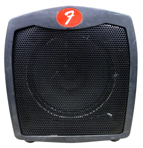 Fender Passport Pa System | eBay