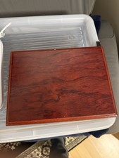 Humidor Befeuchter Zigarren Zigarrenkisten Hygrometer