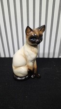 Goebel Figur Katze