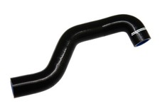 Silicone Reinforce Coolant Water Hose Pipe For Volvo PENTA Marine Engine 3580821