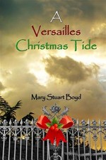 Versailles Christmas Tide, Paperback by Boyd, Mary Stuart; Lee, Russell, Bran...