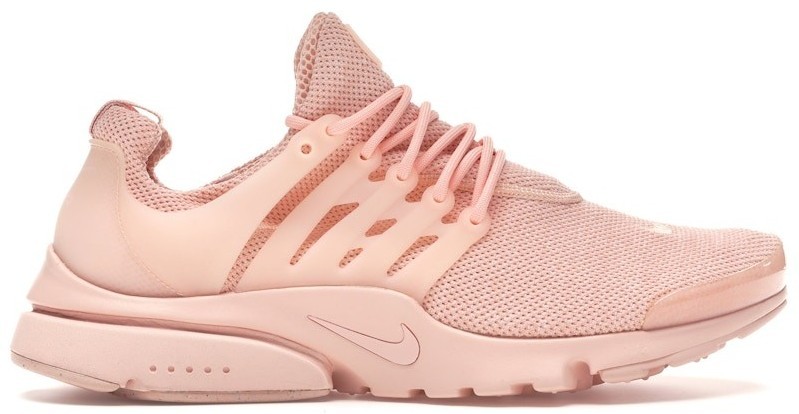 Las mejores ofertas en Nike Air Presto Ultra BR Arctic Orange | eBay