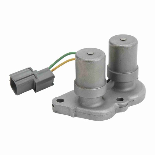 Automatic Transmission Solenoid 28300PX4003 Transmission Lock Up Solenoid Pa LVE - Picture 22 of 22