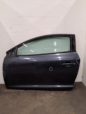 Porte avant et accessoires Renault R9