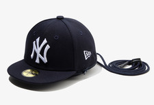 New Era Bags for Men for sale | eBay