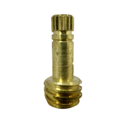 American Standard 50636-0700A Stem