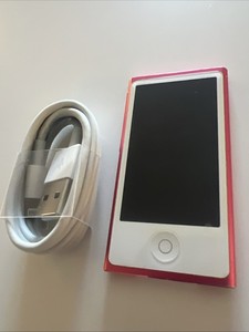 iPod Nano 7th Generation Battery | eBay