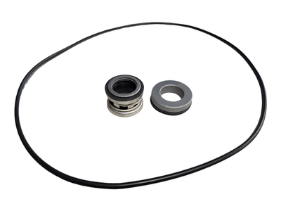 #ad Hypro Silicon Carbide Seal Kit for 9200C 9300C amp; 9400C Pumps 3430 0646 $273.67