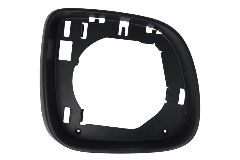 4x ✅Fits BLIC 5402-04-1623321P Side mirror support 5402-04-1623321P  ⭐UK Seller⭐