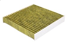 Filtre d'habitacle Lancia YPSILON