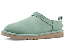 Women's Boots UGG Classic Micro