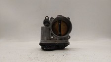 2007-2015 Lexus Gs350 Throttle Body PPAOU