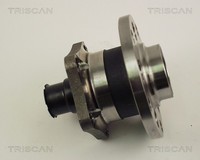 Triscan Radlagersatz 8530 29218 FüR C5 Skoda Audi VW Superb A6 Passat B5 3B3 3B6