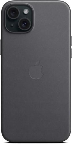 Apple - Back Cover For Mobile Phone - Magsafe Compatibility - Finew... NEU - Bild 5 von 5