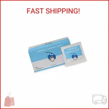 Adhesive Remover Pad