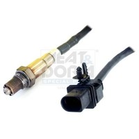 Meat & Doria Lambdasonde FüR Suzuki Swift IV FZ NZ 1.2 Splash EX Opel Agila
