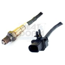 MEAT & DORIA Lambdasonde für Suzuki Swift IV FZ NZ 1.2 Splash EX Opel Agila
