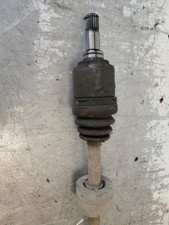 Cardan Fiat PANDA