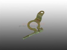 Verteilerklemme Serie Motor für VW Bus T2 und VW Typ3 NOS Original