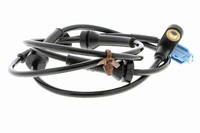 Sensor Raddrehzahl Hinten Rechts Vemo V38 72 0151 Passend FÜR Nissan ABS Sensor