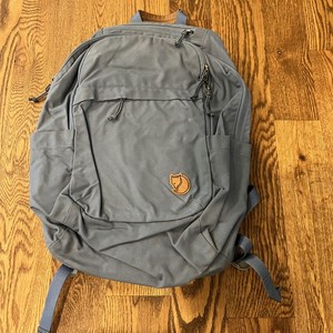 Fjällräven ブラック カーゴパンツ G1000 Fjällräven Releases Versatile Hoja Line For Both On and Off