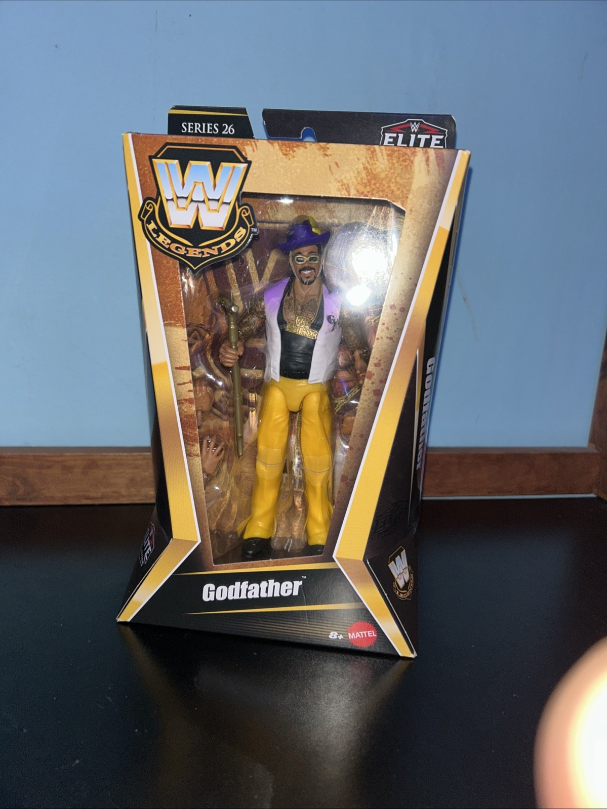 Ebay Item For Sale
